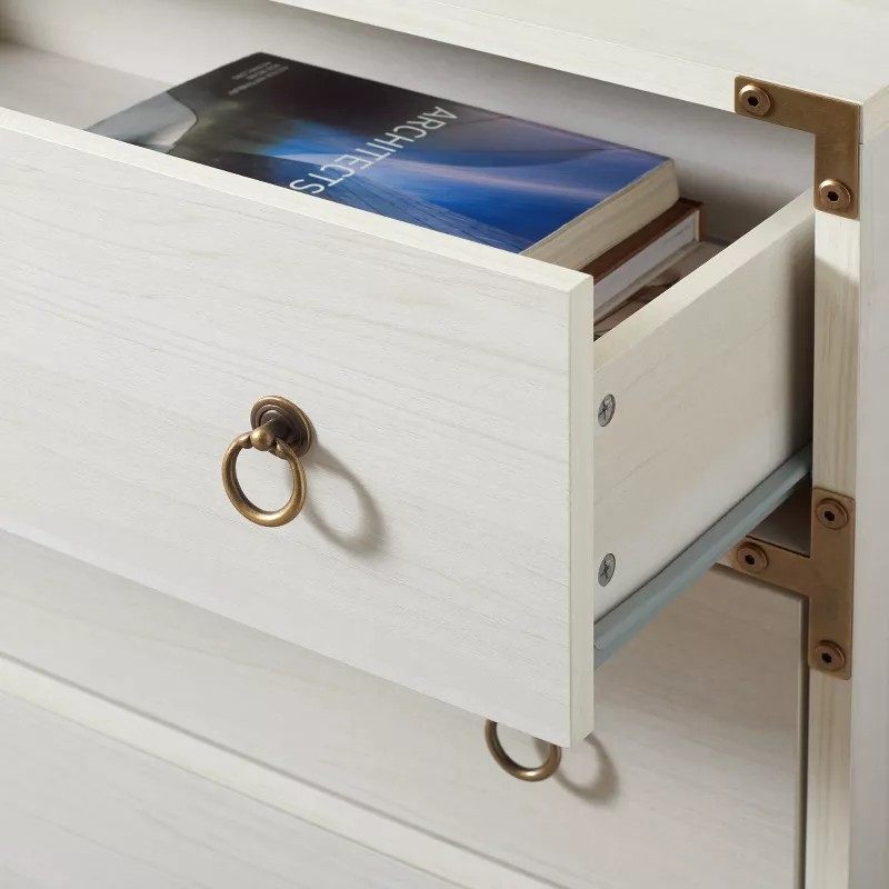 Shijiazhuang Jingtong Furniture Co., Ltd
